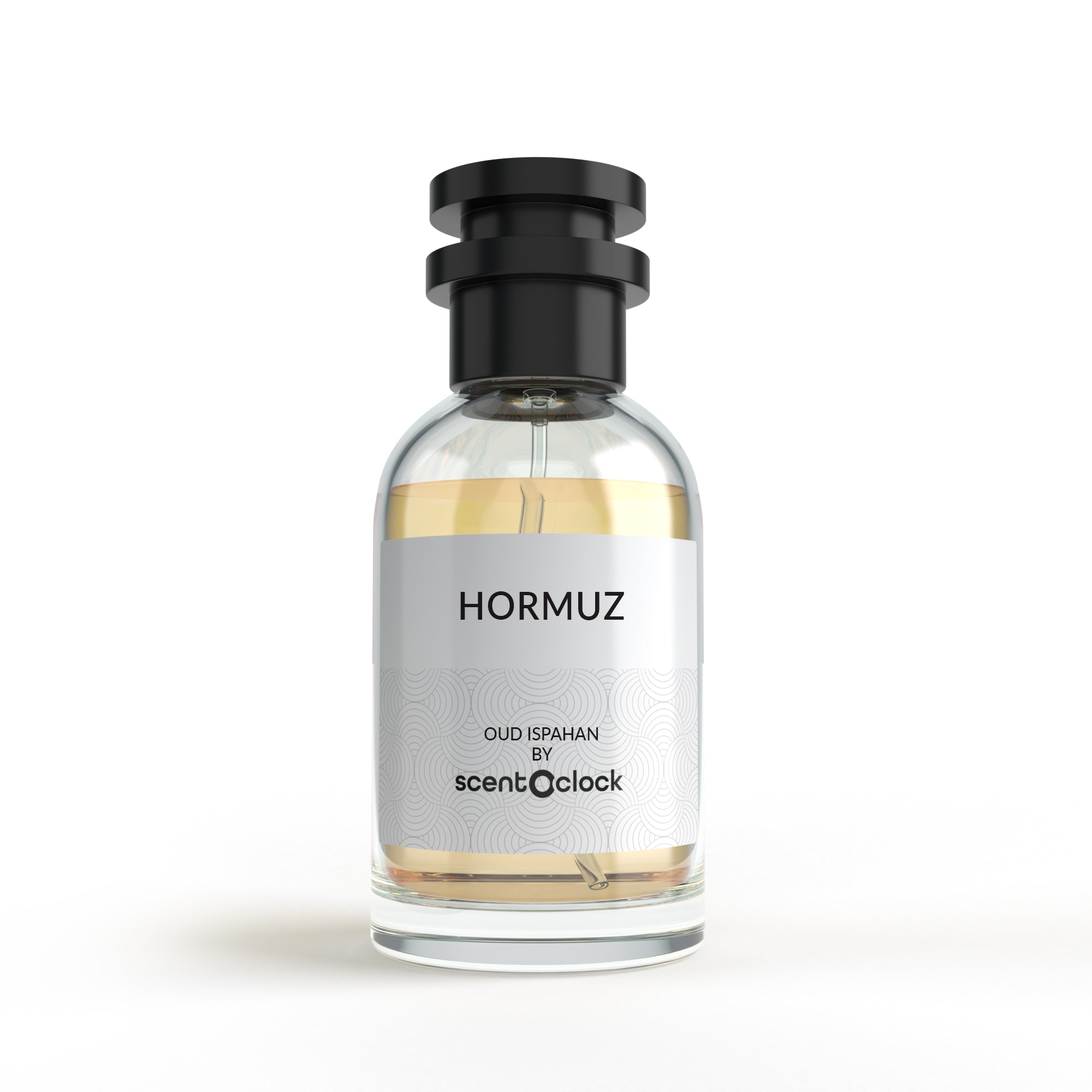 Hormuz
